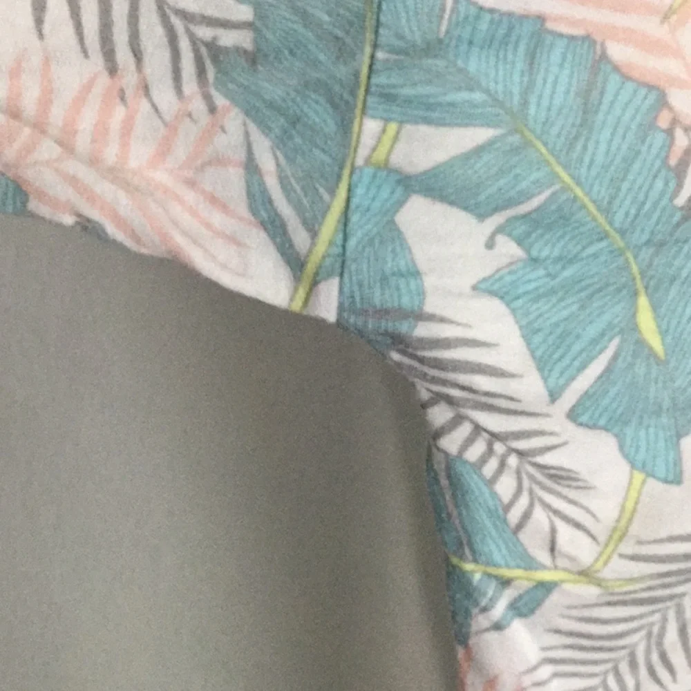Tropical sleep top size xl - Picture 3 of 8